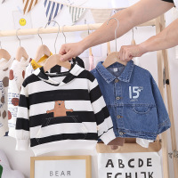 uploads/erp/collection/images/Children Clothing/siyan/XU0329672/img_b/img_b_XU0329672_3_2s53QvHZF0koAETCYNhurpPke3_7vWYY